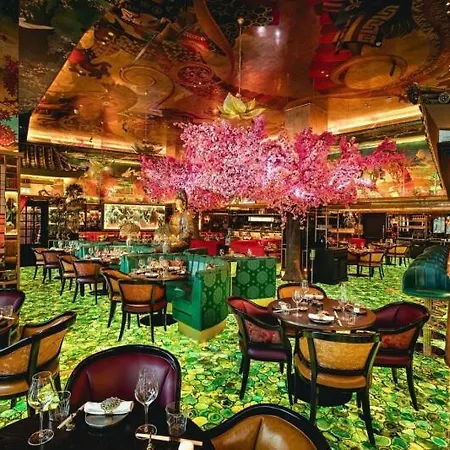 公寓 Modern Center Oasis With Lush Decor Ideal For Business Or Leisure 利兹